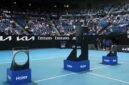 Haier Shines at Australian Open 2026