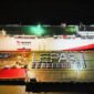 LEPAS Ships First Batch of LEPAS L4 to South Africa