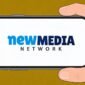 Pendiri Persrilis.com Budi Purnomo Karjodihardjo saat mengumumkan kemitraan distribusi press release digital bersama New Media Network (NMN) di Jakarta. (Dok. Persrilis.com)

